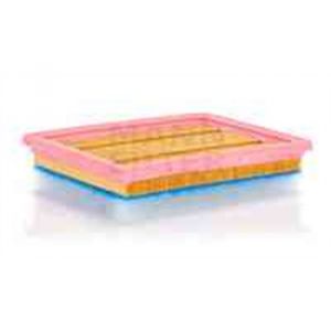 Mann-Filter Filtre à air C22007