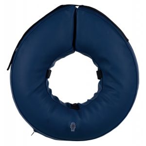 Trixie Carcan gonflable pour chien S