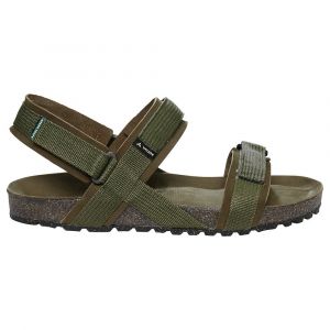 Image de Vaude Sandales Lorus EU 37 Cedar Wood