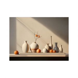 Hartman Poster Still Life 02