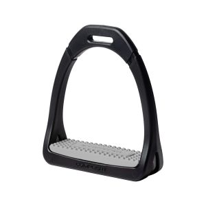 Étriers équitation en polymère Compositi Premium Model