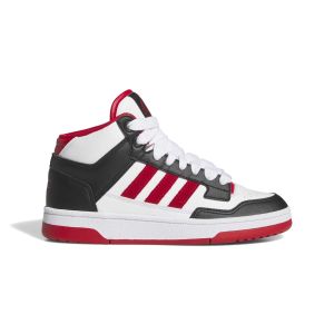 Adidas Baskets enfant Rapid Court Mid