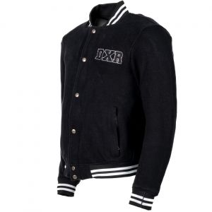 Blouson DXR TEDDY