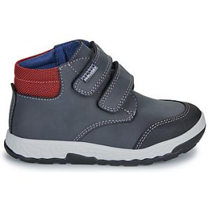 Pablosky Boots enfant 515351 Gris - Taille 28,29,30