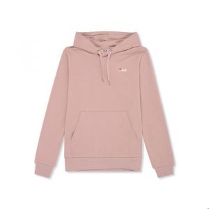 Sweatshirt &agrave; capuche femme Fila Lierna