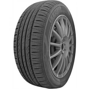 Infinity 195/55 R16 91V Ecosis XL