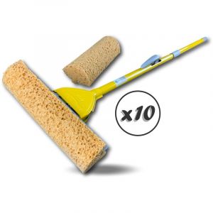 Kibros Lave sol &eacute;ponge - 104795_96x10