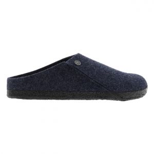 Birkenstock Bleu, 42 EU