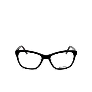 Guess GU2541-F 001 135mm
