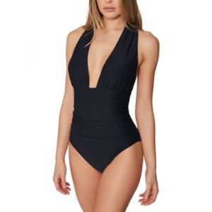 Admas pour femme. Maillot de bain Copa Cruiser rouge Admas