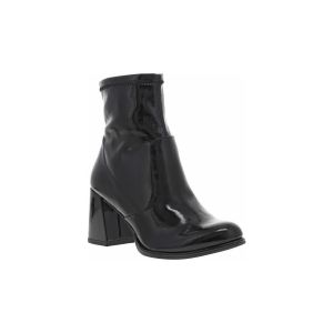 Tamaris Bottines 12535741 - 37