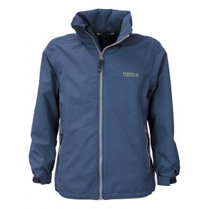 Veste fonctionnelle enfant Pro-X Elements Finn