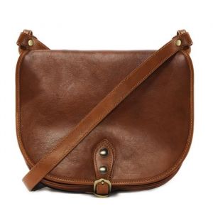 Oh My Bag Sac Bandouliere VERLAINE