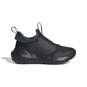Adidas Baskets enfant Tensaur