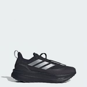 Adidas Chaussure Ultraboost 5 TR