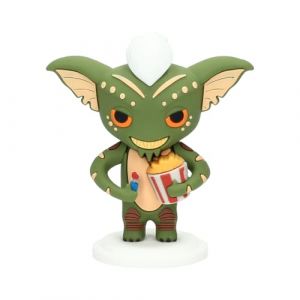 SD Toys Figurine Pokis Stripe - Gremlins