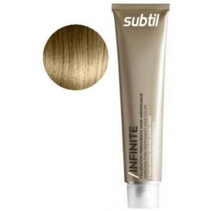 Image de Subtil Infinite 10 Blond clair clair 60 ml