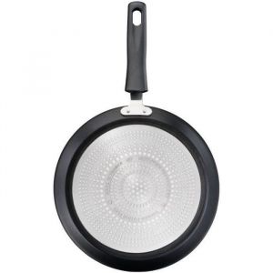 Tefal Po&ecirc;le &agrave; cr&ecirc;pe Rond Unlimited G2553872