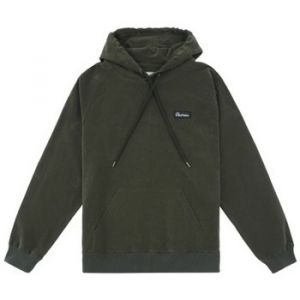 Penfield Sweatshirt à capuche Corduroy
