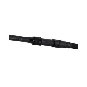 Korda Canne spod et marker Kaizen Green 4lb