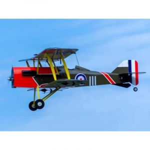 PICHLER Royal Aircraft S.E.5a 1000 mm