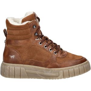 Mustang Baskets montantes Sneaker