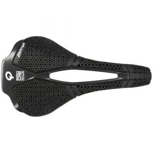 Prologo Selle Scratch M5 PAS 3D 140 mm Nack noir