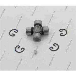 NPS Croisillon de transmission M283I01