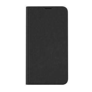 Samsung Etui S10 Flip Wallet noir