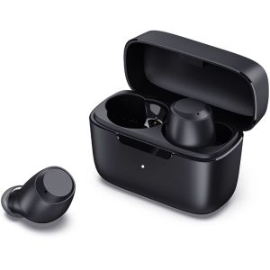 Listo Ecouteurs sans-fil TWS LTWS501