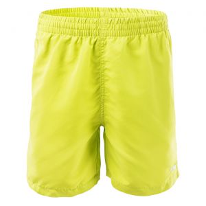 Short de bain enfant Aquawave Apeli