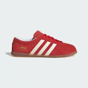 Adidas Chaussure Gazelle Lo Pro