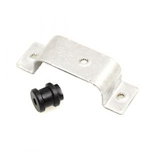 Seb Guide porte mini- mini- pour mini-four SS-188342