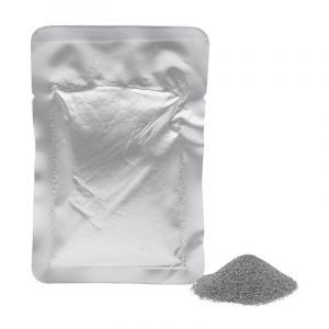 Poudre À etincelle Evolite Evo Spark Powder 50g