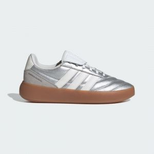 Adidas Baskets femme Barreda Mundial