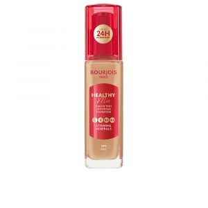 Bourjois Base de maquiagem Healthy Mix #54N-Bege