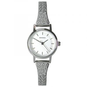 Image de Sekonda Montre bracelet - Femme - 4676.27