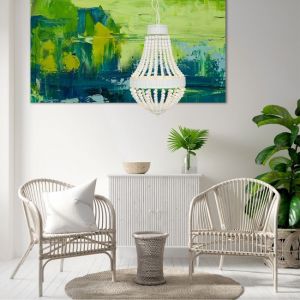 Steinhauer Suspension Ella