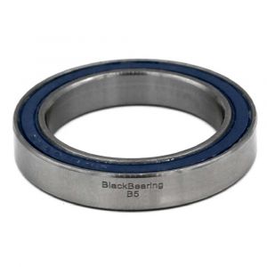 Roulement b5 blackbearing 695 2rs