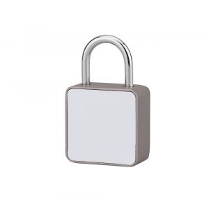 THIRARD Cad graffiti 35mm 3 viroles