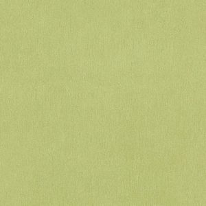 Papier peint intissé 383747 A.S. Création Dream Flowery