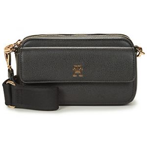 Tommy Hilfiger Sac besace Distinct