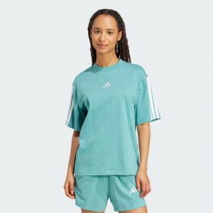 Adidas T-shirt femme Essentials Boyfriend