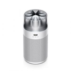 Image de Dyson HushJet Air Purifier