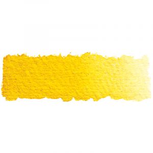 Schmincke Peinture aquarelle Horadam de, 5ml, Jaune transparent