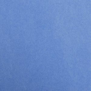 Clairefontaine Papier Maya, 185g/m&sup2; - A3 -29,7x42cm, Bleu roi