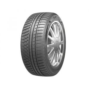 Sailun 195/55 R16 87V Atrezzo 4Seasons