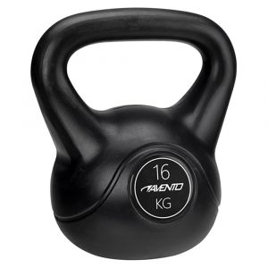 Avento Kettlebell (16kg)