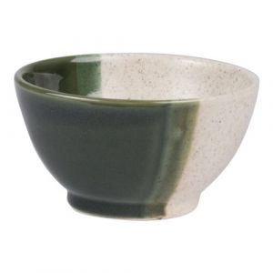 Table passion Bol Canopée 14.5 cm (lot de 6)