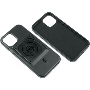 SKS Compit Housse de protection Pour iPhone 12/12 Pro Housses, coques et supports pour smartphone
